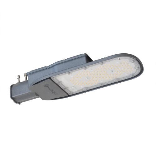 LED Eco Area Streetlight 120W 15000lm 3000K Asymmetrical 150x85Deg IP66 LED Eco Area Streetlight 120W 15000lm 3000K Asymmetrical 150x85Deg IP66