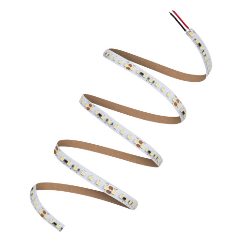 Performance Class LED Strip 5m 1980lm/m 15.6W/m 965 6500K RA90 Performance Class LED Strip 5m 1980lm/m 15.6W/m 965 6500K RA90
