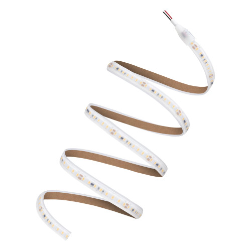 IP67 Performance Class LED Strip 5m 515lm/m 4.2W/m 940 4000K RA90 IP67 Performance Class LED Strip 5m 515lm/m 4.2W/m 940 4000K RA90