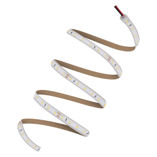 IP66 Value Class LED Strip 5m 1585lm/m 14W/m 827 2700K