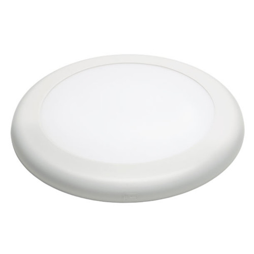 LED Round Panel 16/20/22W 3/4/6000K C/O 120-260mm with MW Sensor LED Round Panel 16/20/22W 3/4/6000K C/O 120-260mm with MW Sensor