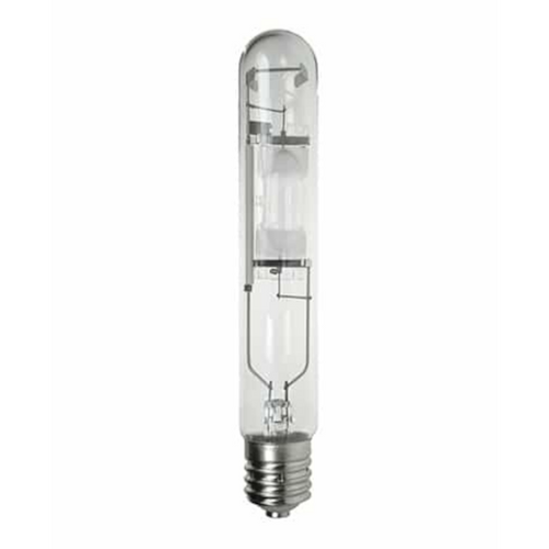 Tubular Metal Halide 400W 4200K E40 Tubular Metal Halide 400W 4200K E40