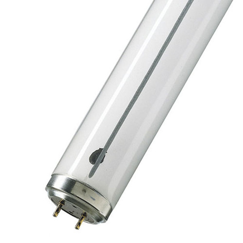 TLM40W/29 RS 4' 40W TLM40W/29 RS 4' 40W