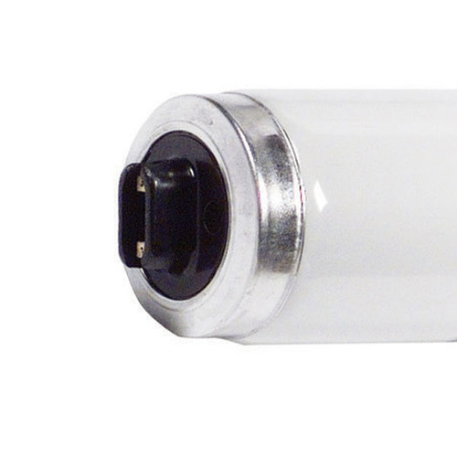 F96T12/CW/VHO 215W R17d F96T12/CW/VHO 215W R17d