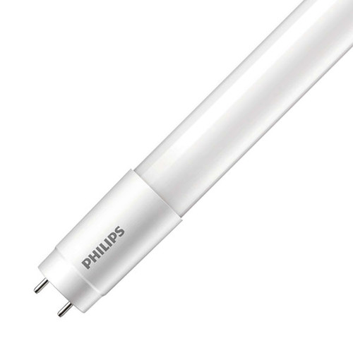 5’ 20W Daylight Philips CorePro LEDtube 865 5’ 20W Daylight Philips CorePro LEDtube 865