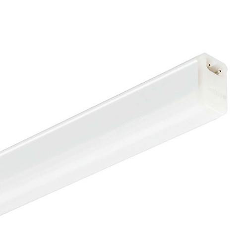 Philips Pentura Link Light 3’ 10W Cool White 840