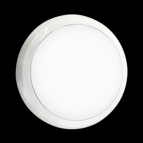 Verona LED Bulkhead 11/15/18W IP65 CCT Adjustable 3000K/4000K/6500K Verona LED Bulkhead 11/15/18W IP65 CCT Adjustable 3000K/4000K/6500K