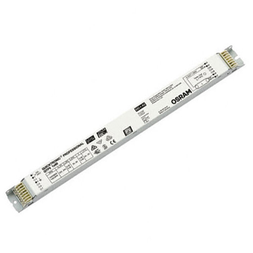 Osram QTP5 2 X 80W T5 HF Osram QTP5 2 X 80W T5 HF