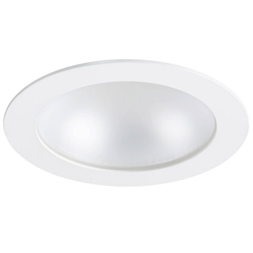 Lumiance Syl-Lighter LED II 240mm Round 25W Cool White
