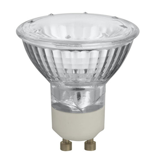 BELL 240V 35W 50 Degrees 50mm GU10 BELL 240V 35W 50 Degrees 50mm GU10