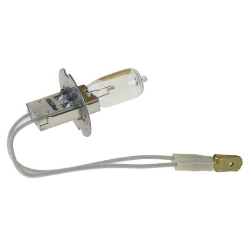 Osram J1/76 64317 6.6A 45W PK30d