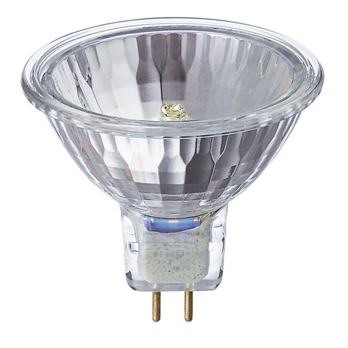 Philips MASTERline ES 14586 12V 35W Wide Philips MASTERline ES 14586 12V 35W Wide