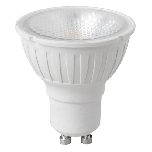 Megaman LED GU10 5.5W 4000K Cool White 35 Degrees Dimmable Megaman LED GU10 5.5W 4000K Cool White 35 Degrees Dimmable