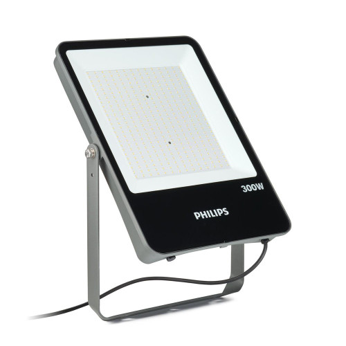 Ledinaire LED Floodlight 4000K 300W 36000lm 110 Degrees IP65 Ledinaire LED Floodlight 4000K 300W 36000lm 110 Degrees IP65