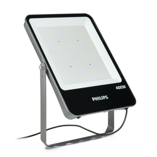 Ledinaire LED Floodlight 4000K 400W 48000lm 110 Degrees IP65 Ledinaire LED Floodlight 4000K 400W 48000lm 110 Degrees IP65