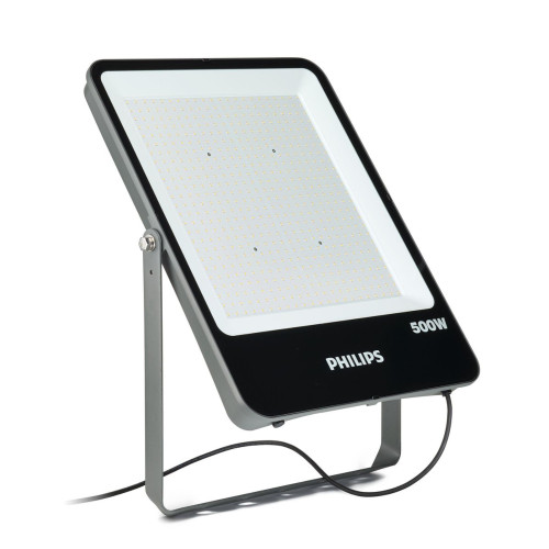 Ledinaire LED Floodlight 4000K 500W 60000lm 110 Degrees IP65 Ledinaire LED Floodlight 4000K 500W 60000lm 110 Degrees IP65