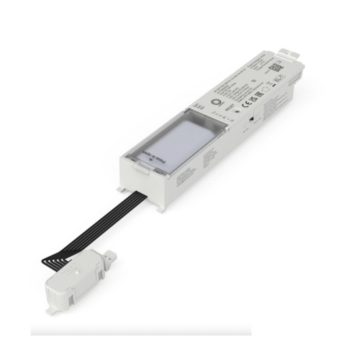 Emergency Kit for Damp Proof Combo Battens Emergency Kit for Damp Proof Combo Battens