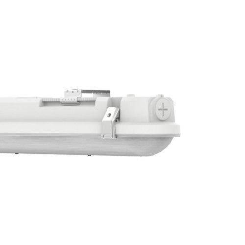 1800mm LED Damp Proof Combo 30W/40W/50W/60W 4000K/6500K IP66 1800mm LED Damp Proof Combo 30W/40W/50W/60W 4000K/6500K IP66