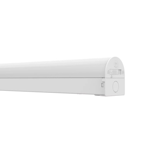 Linear LED Combo Batten 6ft 33W/65W 9750lm 4000K/6500K Ledvance Linear LED Combo Batten 6ft 33W/65W 9750lm 4000K/6500K Ledvance
