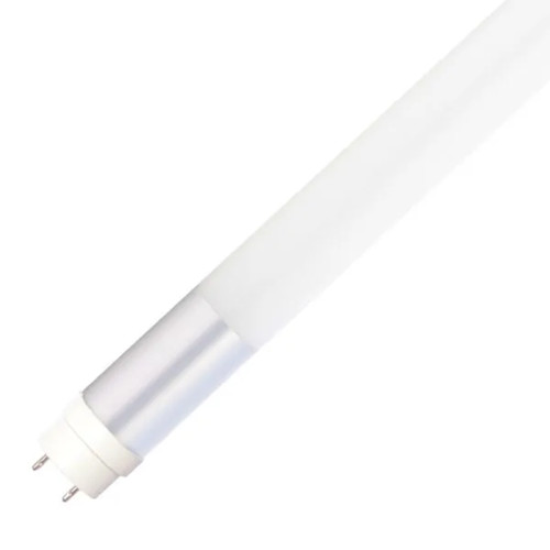 1800mm LED T8 Tube 23W (70W eq.) 840 4000K EM and Mains 1800mm LED T8 Tube 23W (70W eq.) 840 4000K EM and Mains