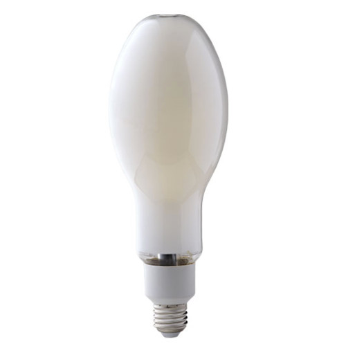 BEL 26W LED HID Replacement Lamp ES Cap 3000K Frosted BEL 26W LED HID Replacement Lamp ES Cap 3000K Frosted