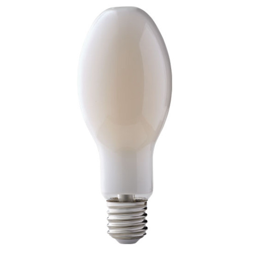 BEL 26W LED HID Replacement Lamp GES Cap 3000K Frosted BEL 26W LED HID Replacement Lamp GES Cap 3000K Frosted