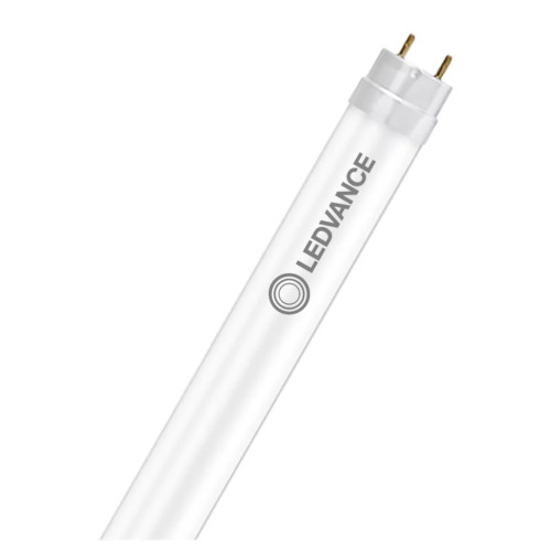 LED Value Tube EM T8 1500mm 18.3W (58W eq.) 2200lm 6500K 865 LED Value Tube EM T8 1500mm 18.3W (58W eq.) 2200lm 6500K 865