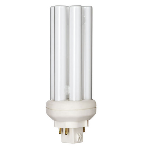 Philips PL-T 26W 4-Pin 830 Warm White Philips PL-T 26W 4-Pin 830 Warm White