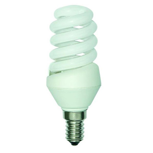 Bell Ultra Mini T2 240V 11W E27 Bell Ultra Mini T2 240V 11W E27