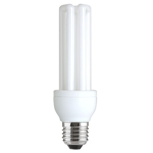 GE 240V 20W E27 Daylight GE 240V 20W E27 Daylight