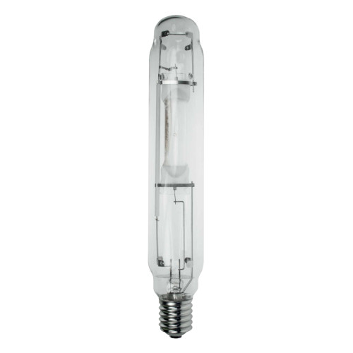 Tubular HPI Metal Halide 1000W 4200K E40 Tubular HPI Metal Halide 1000W 4200K E40