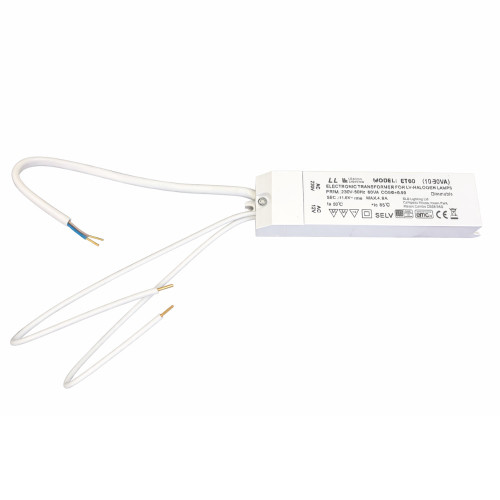 60VA 12V Transformer