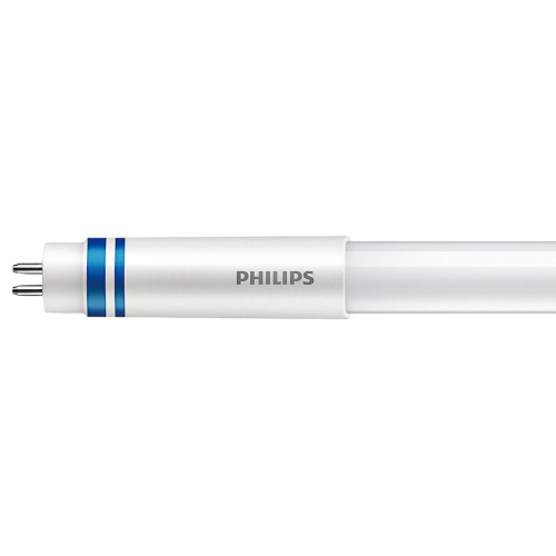 Philips LED T5 HF 5Ft Tube 20W 6500K 3000lm Philips LED T5 HF 5Ft Tube 20W 6500K 3000lm