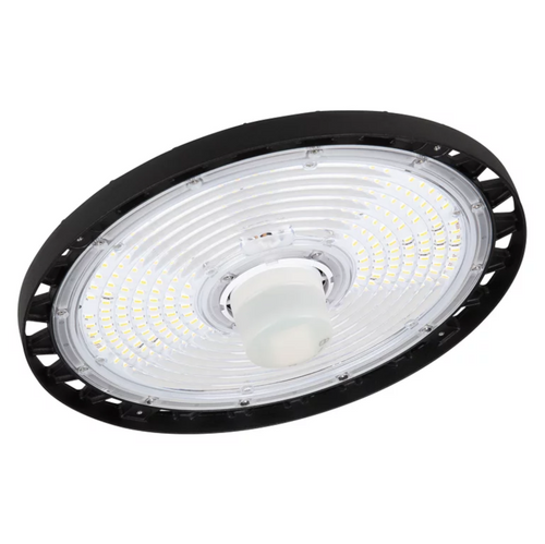 Ledvance LED High Bay 147W Cool White IP65 22000lm 110deg GEN4 with Sensor Ledvance LED High Bay 147W Cool White IP65 22000lm 110deg GEN4 with Sensor