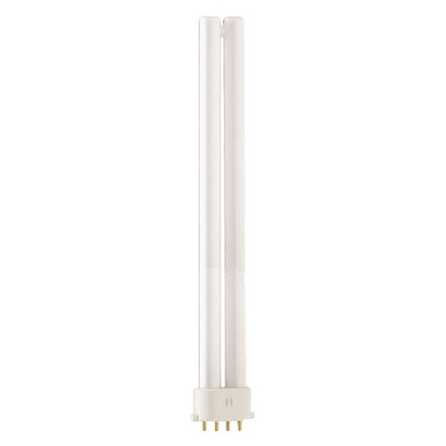 GE Biax S/E 11W 865 Daylight GE Biax S/E 11W 865 Daylight