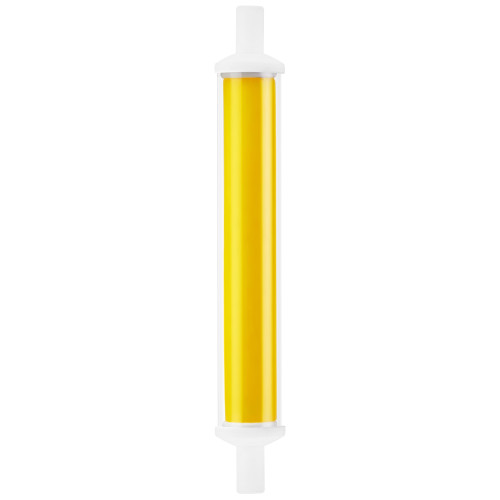 Sylvania LED R7s 7.9W Cool White 118mm Sylvania LED R7s 7.9W Cool White 118mm