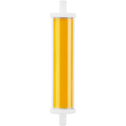 Sylvania LED R7s 14W (100W eq.) Very Warm White 118mm Sylvania LED R7s 14W (100W eq.) Very Warm White 118mm