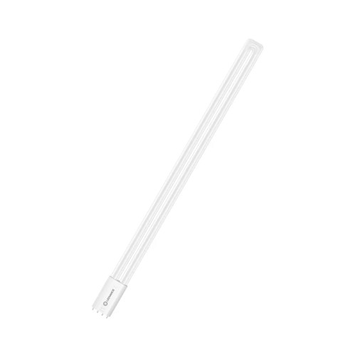 LED PLL 25W (55W eq.) 4 Pin 2G11 6500K Dulux HF and AC Mains LED PLL 25W (55W eq.) 4 Pin 2G11 6500K Dulux HF and AC Mains