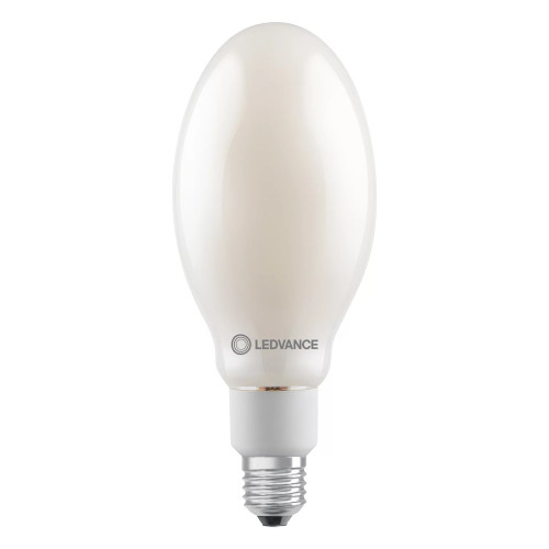 LED HQL Corn Lamp 32.4W (125W eq.) E27 4000K CCG and AC Mains LED HQL Corn Lamp 32.4W (125W eq.) E27 4000K CCG and AC Mains