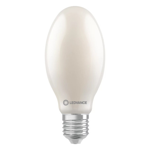 LED HQL Corn Lamp 32.4W (125W eq.) E40 4000K CCG and AC Mains LED HQL Corn Lamp 32.4W (125W eq.) E40 4000K CCG and AC Mains