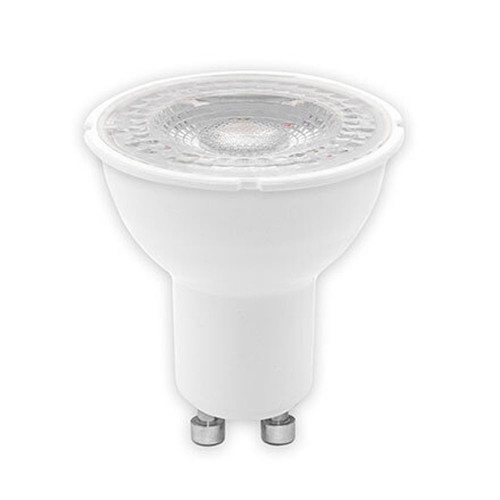 Tungsram LED GU10 5W (50W) Very Warm White 35 Degrees Dimmable Tungsram LED GU10 5W (50W) Very Warm White 35 Degrees Dimmable