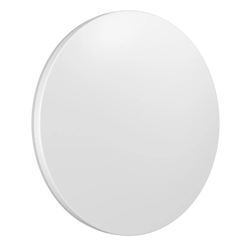 LED Surface 500mm Flat Round Light 19W/27W 3000K/4000K IP54 LED Surface 500mm Flat Round Light 19W/27W 3000K/4000K IP54