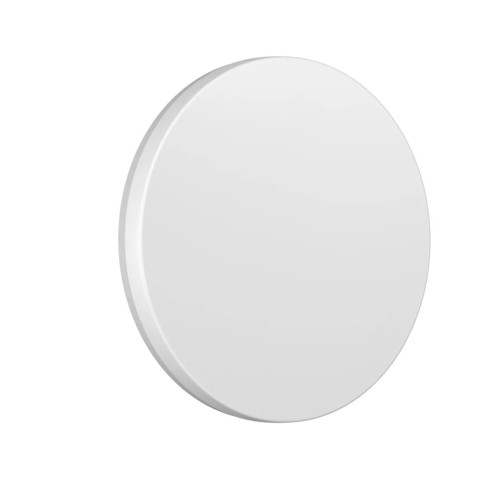 LED Surface 330mm Flat Round Light 12W/19W 3000K/4000K IP54 with Sensor LED Surface 330mm Flat Round Light 12W/19W 3000K/4000K IP54 with Sensor