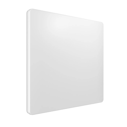 LED Surface 500mm Flat Square Light 27W 3000K/4000K IP54 DALI LED Surface 500mm Flat Square Light 27W 3000K/4000K IP54 DALI