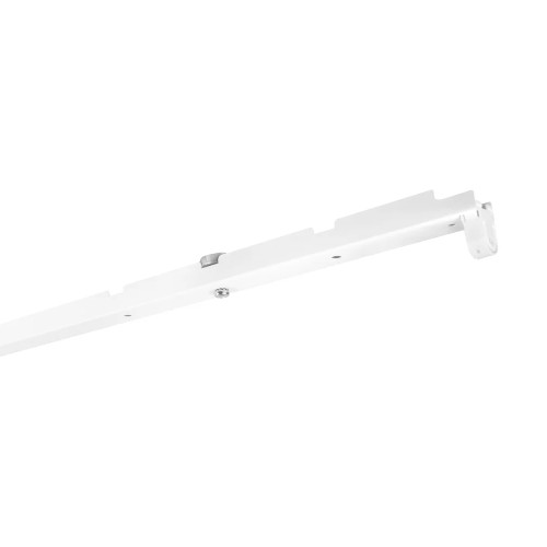 1168mm Linear Magnetic Batten Requiring T5 AC 1149mm Tube (not included)) 1168mm Linear Magnetic Batten Requiring T5 AC 1149mm Tube (not included))