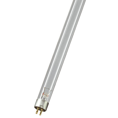 Germicidal 9" 6W UVC Germicidal 9" 6W UVC