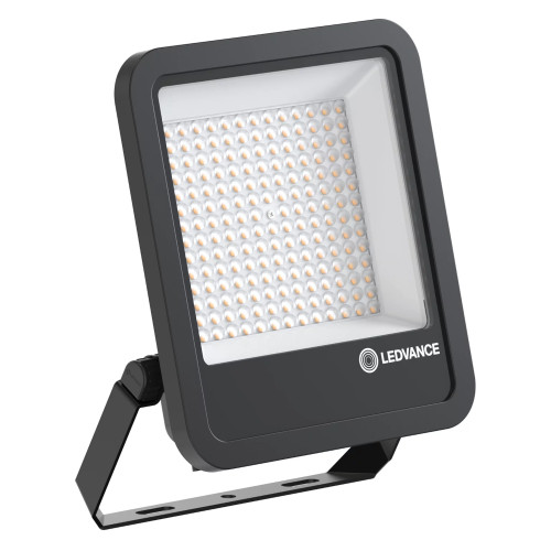 LED Area Floodlight 67W 10000lm 4000K IP66 Asymmetrical 48x85Deg LED Area Floodlight 67W 10000lm 4000K IP66 Asymmetrical 48x85Deg
