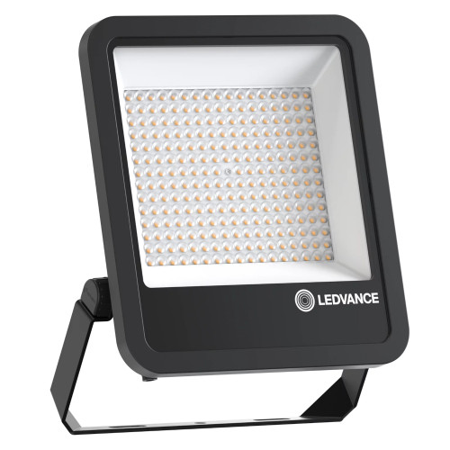 LED Area Floodlight 100W 14000lm 3000K IP66 Asymmetrical 48x85Deg LED Area Floodlight 100W 14000lm 3000K IP66 Asymmetrical 48x85Deg