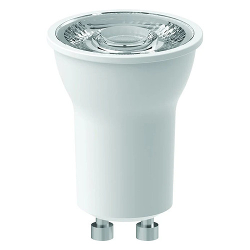 LED GU10 MR11 4W 230V 2700K 36 Degrees Dimmable LED GU10 MR11 4W 230V 2700K 36 Degrees Dimmable