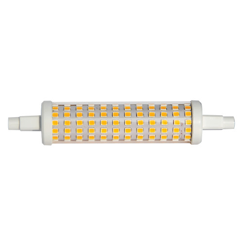 118mm LED Linear R7s 9W 4000K Crompton 118mm LED Linear R7s 9W 4000K Crompton